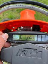 KTM Exc - Offers