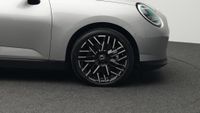 MINI Cooper SE - Vorschau Bild 19