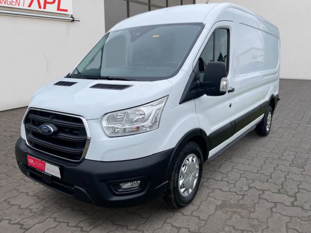 Ford Transit Kasten 350 L3 Trend