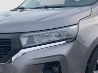 Nissan TOWNSTAR KOMBI L1 DIG-T 130 6MT N-DESIGN NAVI - Image