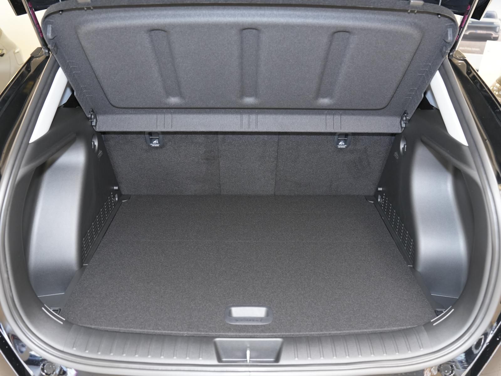 Hyundai Kona – Bild 11