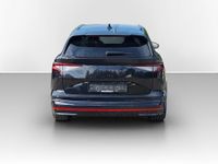 Skoda Enyaq - Vorschau Bild 7