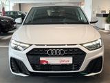 Audi A1 Sportback 25 TFSI S line S tronic OPTIKPAKET - Audi A1 in Hamburg