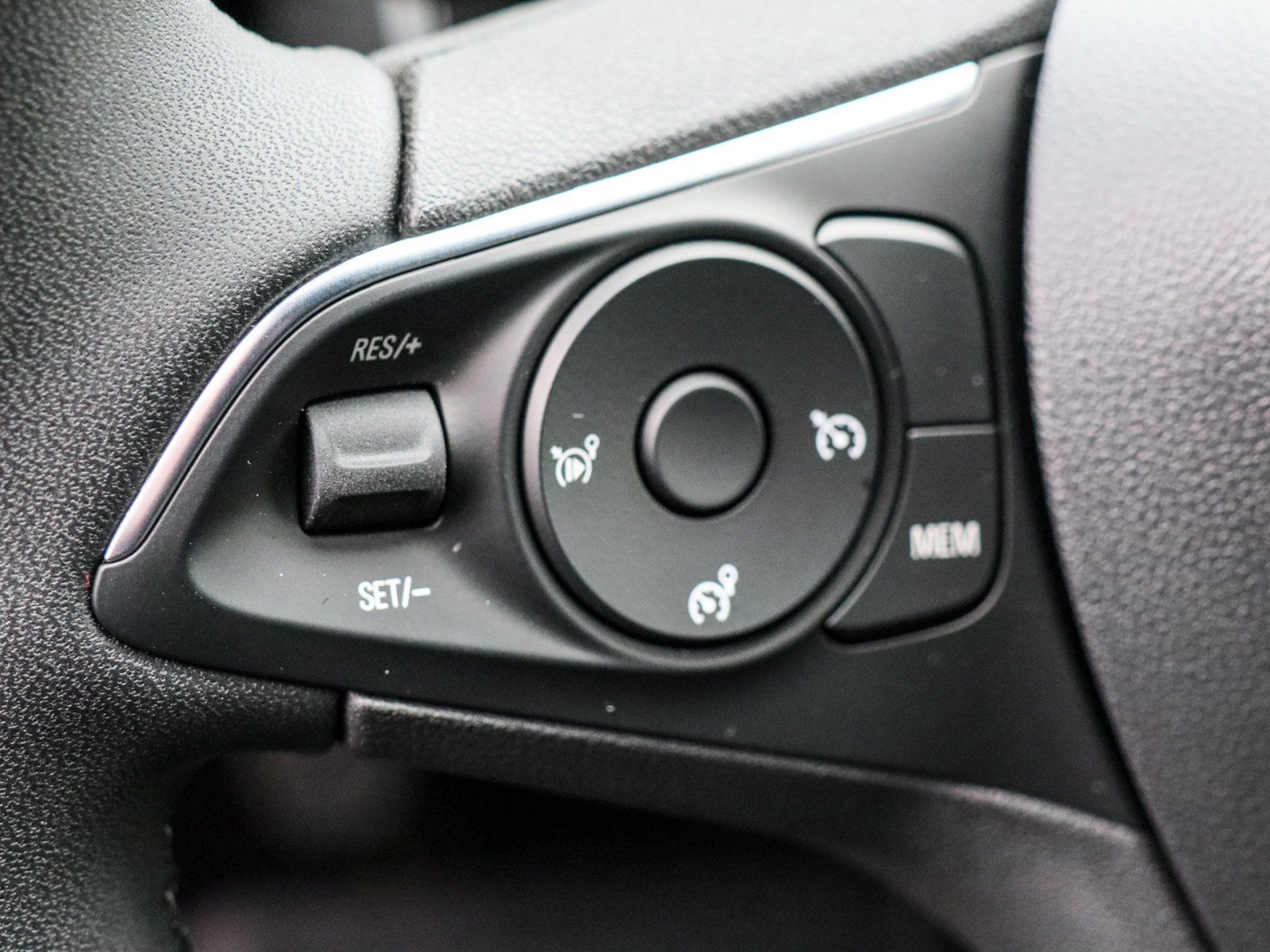 Opel Mokka - Bild 16