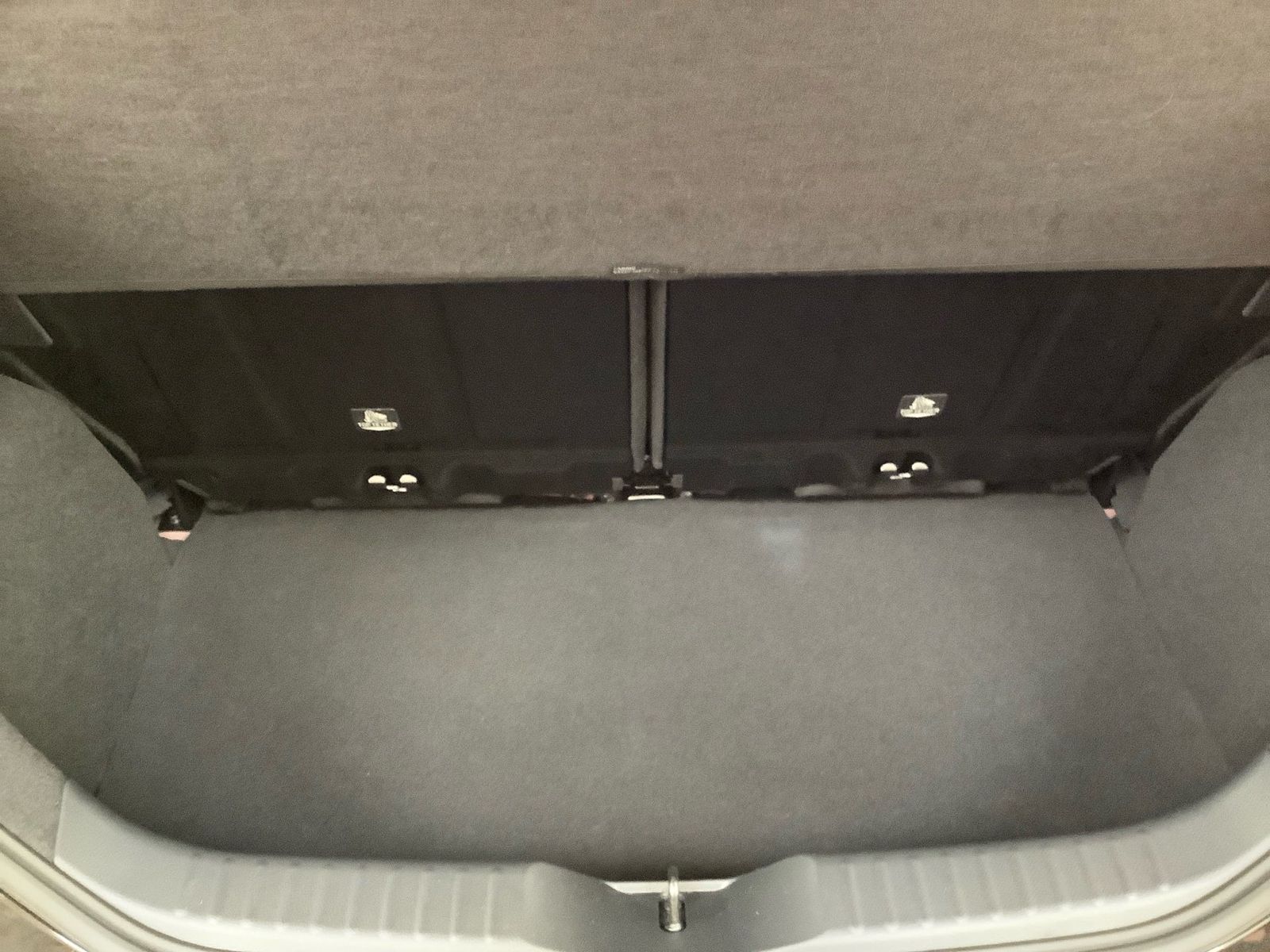Fahrzeugabbildung Toyota Aygo X 1.0 Teamplayer Navi,SHZ,SoundSys,ACC,Kam.