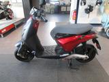 Piaggio One Active 60 Km/h - PIAGGIO ONE ACTIVE
