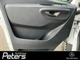 Mercedes-Benz Sprinter 316/516 CDI Navi/Sitzh/MFL/RFK/TCO - Offers