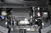 Opel Mokka 1.2 GS *NAVI/LED/SHZ/ACC/PDC/RFK*