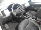Skoda KodiaqTour2.0TDI DSG/GARANTIE/AHK/ACC/CAM/MATRIX - gebrauchte Skoda Kodiaq aus dem Jahr 2023