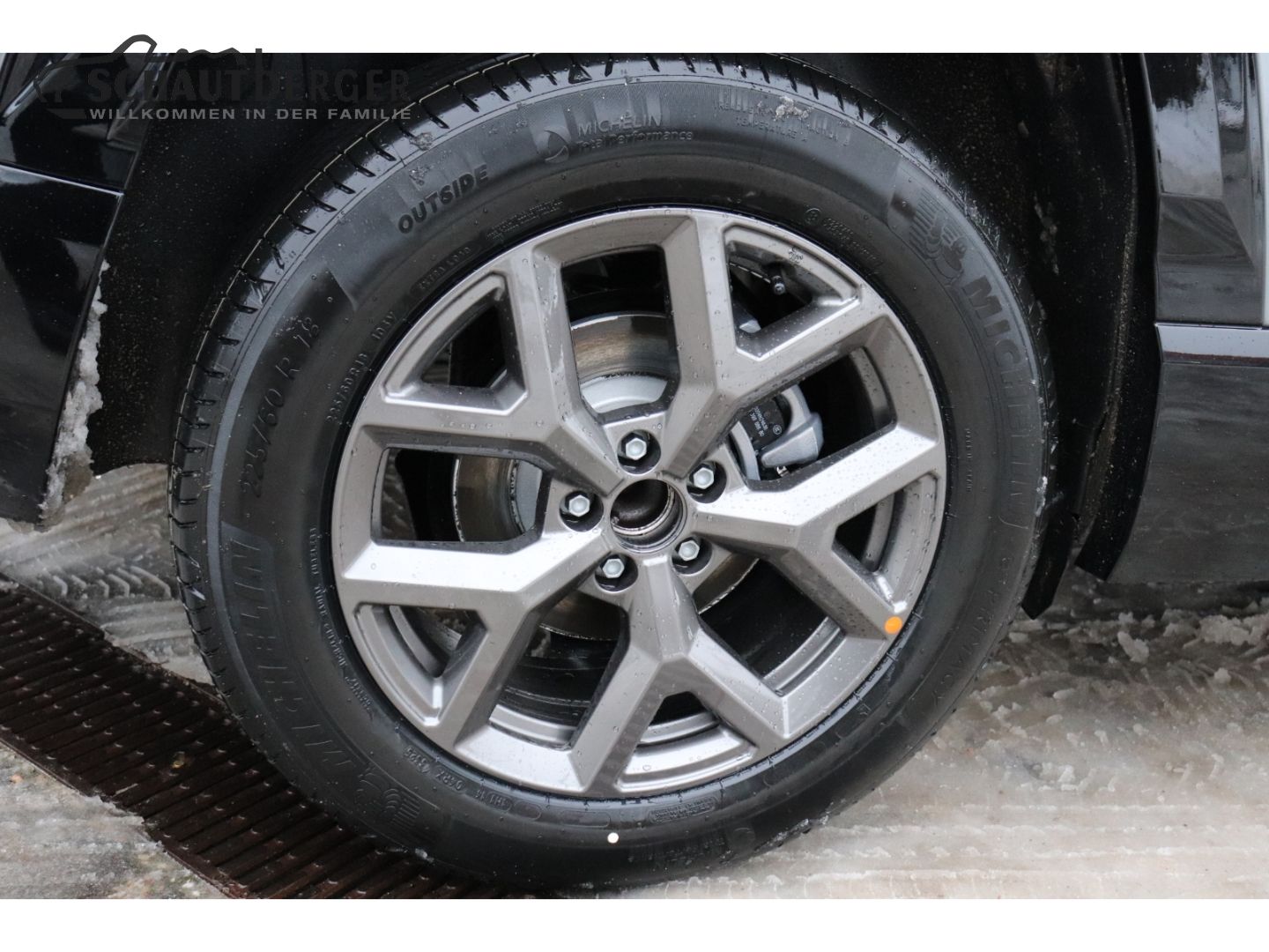 Jeep Compass - Bild 6