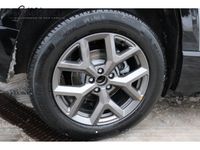 Jeep Compass - Vorschau Bild 6