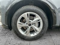Audi Q6 e-tron - Vorschau Bild 8