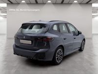 BMW 223 Active Tourer - Vorschau Bild 7