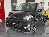 Smart ForTwo EQ +++ EXCLUSIVE +++ - Smart ForTwo: Eq