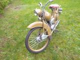 Simson SR2E - SIMSON SR2