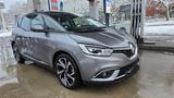 Renault Scenic TCe 140 EDC GPF Bose Edition Bose Edition