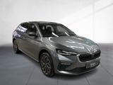 Skoda Scala Tour 1,0 TSI DSG *NAVI/ MATRIX-LED/ ACC* - Skoda Scala: Tour