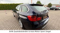 BMW 320/Modern/Touring/Tüv&Service Neu/Garantie