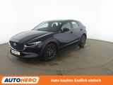 Mazda CX-30 2.0 Skyactiv-G Mild-Hybrid 2WD*NAVI*LED* - blaue Mazda CX-30