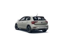 Volkswagen Polo - Vorschau Bild 8