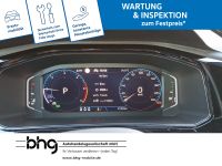 Volkswagen T-Roc - Vorschau Bild 10