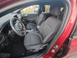 Ford Focus 1,5 EcoBoost 110kW ST-Line Turnier Aut... - Ford Focus von privat