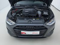 Audi A4 - Vorschau Bild 20