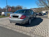 Mercedes-Benz C 300 CDI 4MATIC BlueEFF. AVANTG. Autom. AVA... - Mercedes-Benz C 300: Cdi 4matic