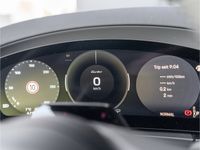 Porsche Macan - Vorschau Bild 33