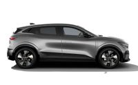 Renault Megane E-TECH - Vorschau Bild 3