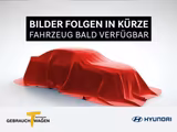 Hyundai i30 Kombi 1.5 DCT Trend Led Nav 1.Hd. - Hyundai i30 aus 2024