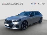 BMW i5 M60 xDrive Touring UPE 123.060 € M Sport Pro