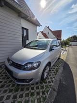 Volkswagen VW Golf Plus - gebrauchte VW Golf Plus aus dem Jahr 2014
