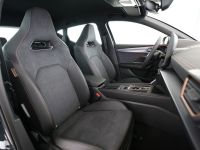 Cupra Leon - Vorschau Bild 17