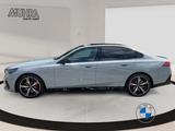 BMW i5 M60 xDrive M Sport Pro 20" DA/PA Prof Pano - BMW i5 in Duisburg