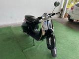 Piaggio PIAGGIO Vespa 125 PX (1980 - 89) px125cc - Offers