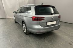 Fahrzeugabbildung Volkswagen Passat Var. 2.0TDI Highline DSG Stndhzng LED ACC