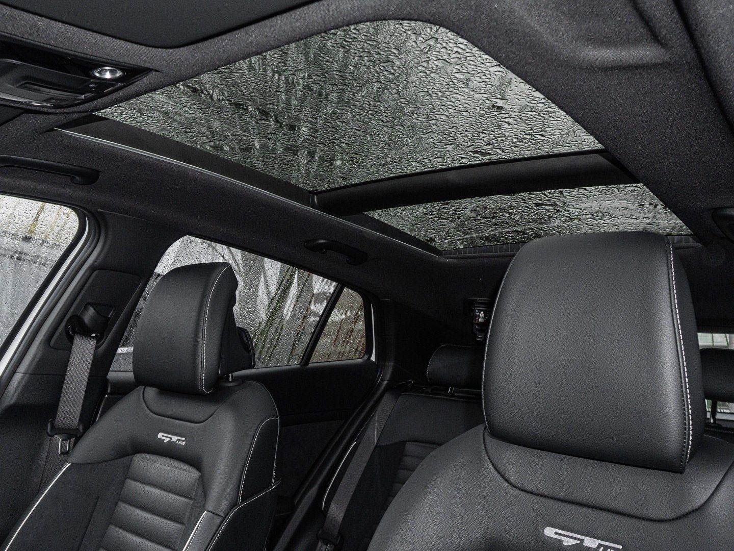 Kia Sportage - Bild 4