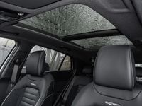 Kia Sportage - Vorschau Bild 4