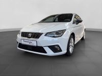 Seat Ibiza - Vorschau Bild 2