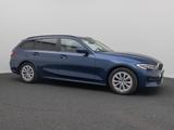 BMW 318d Kamera DAB Alarm Sport Geschwindigkeitsreg - BMW 318 in Hannover
