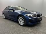 BMW 320d xDrive Limo SHADOW*WIDE*LED*FACELIFT*CARPLY - BMW 320: 320d Facelift