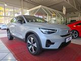 Volvo C40 Core Recharge Pure Electric 2WD+STANDH.+LED+ - Volvo C40: Recharge Core