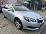 Opel Insignia 1.6 *Euro6/Navi/170PS/Innovation* - Opel Insignia: Ps