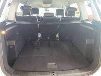 Volkswagen Touran - Vorschau Bild 5