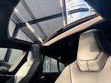 Tesla MODEL S 90D | FULL SELF DRIVE 3 | MCU2 - Tesla Behindertengerecht
