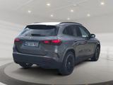 Mercedes-Benz GLA 220 d 4MATIC +MBUX+AMG+Wide+Navi+Pano+AHK+LM - Mercedes-Benz GLA-Class mit Diesel-Antrieb