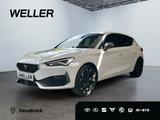Cupra Leon 2.0 TSI DSG VZ *LED*ACC*DCC*CarPlay*Kamera*