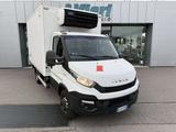 Iveco Daily 65C17 Frigo FRCX-20°C MAGGIO2027 ATP - Iveco aus 2015