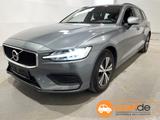 Volvo V60 Automatik LED Navi Klima PDC AHK - Volvo V60 in Hamburg